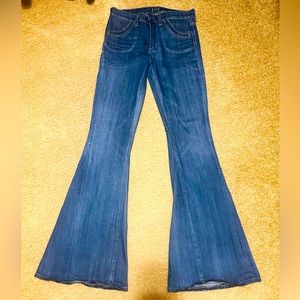 Citizens of Humanity